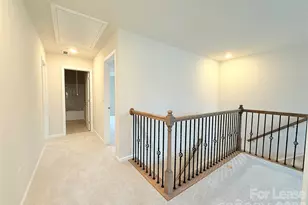 4345 Shimmering Stone Wy, Maiden, NC 28650 - Photo 15