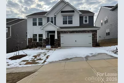 4345 Shimmering Stone Way, Maiden, NC 28650 - Photo 1