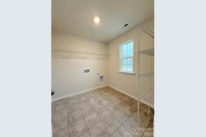 4345 Shimmering Stone Way, Maiden, NC 28650 - Photo 23