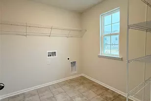 4345 Shimmering Stone Wy, Maiden, NC 28650 - Photo 23