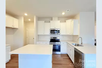 4345 Shimmering Stone Way, Maiden, NC 28650 - Photo 9