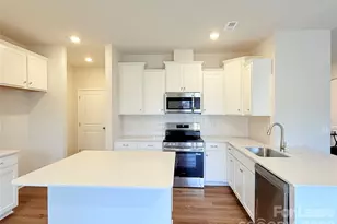 4345 Shimmering Stone Wy, Maiden, NC 28650 - Photo 9