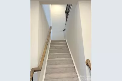 4345 Shimmering Stone Way, Maiden, NC 28650 - Photo 13