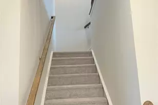 4345 Shimmering Stone Wy, Maiden, NC 28650 - Photo 13