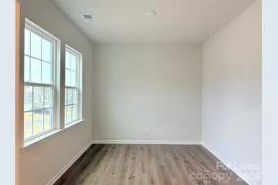 4345 Shimmering Stone Way, Maiden, NC 28650 - Photo 3