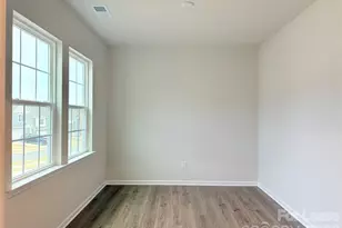 4345 Shimmering Stone Wy, Maiden, NC 28650 - Photo 3