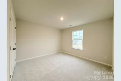 4345 Shimmering Stone Way, Maiden, NC 28650 - Photo 23