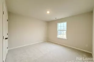 4345 Shimmering Stone Wy, Maiden, NC 28650 - Photo 23