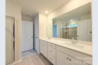 4345 Shimmering Stone Way, Maiden, NC 28650 - Photo 15