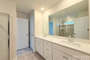 4345 Shimmering Stone Wy, Maiden, NC 28650 - Photo 15