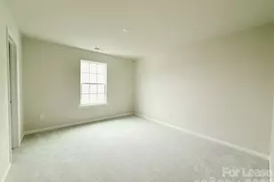 4345 Shimmering Stone Wy, Maiden, NC 28650 - Photo 21