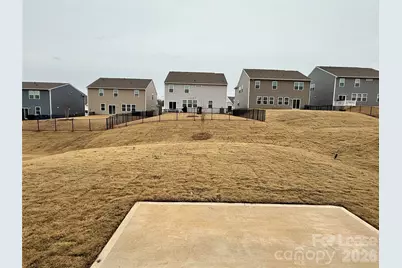 4345 Shimmering Stone Way, Maiden, NC 28650 - Photo 25