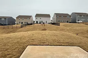 4345 Shimmering Stone Wy, Maiden, NC 28650 - Photo 25