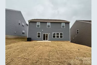 4345 Shimmering Stone Way, Maiden, NC 28650 - Photo 27