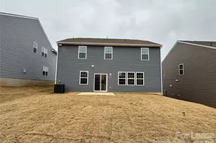 4345 Shimmering Stone Wy, Maiden, NC 28650 - Photo 27