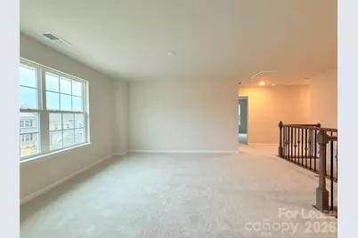 4345 Shimmering Stone Way, Maiden, NC 28650 - Photo 13