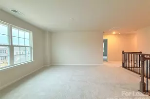 4345 Shimmering Stone Wy, Maiden, NC 28650 - Photo 13