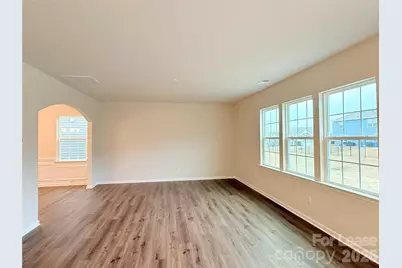 4345 Shimmering Stone Way, Maiden, NC 28650 - Photo 7