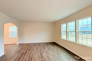 4345 Shimmering Stone Wy, Maiden, NC 28650 - Photo 7