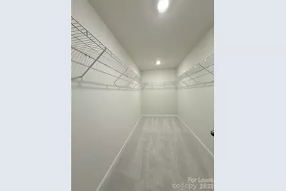 4345 Shimmering Stone Way, Maiden, NC 28650 - Photo 19