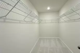 4345 Shimmering Stone Wy, Maiden, NC 28650 - Photo 19