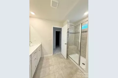 4345 Shimmering Stone Way, Maiden, NC 28650 - Photo 17