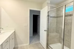 4345 Shimmering Stone Wy, Maiden, NC 28650 - Photo 17