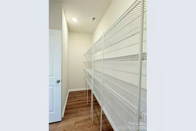 4345 Shimmering Stone Way, Maiden, NC 28650 - Photo 11