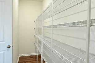 4345 Shimmering Stone Wy, Maiden, NC 28650 - Photo 11