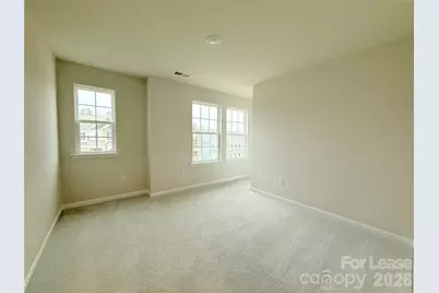 4345 Shimmering Stone Way, Maiden, NC 28650 - Photo 21