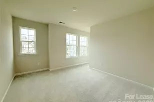 4345 Shimmering Stone Wy, Maiden, NC 28650 - Photo 21