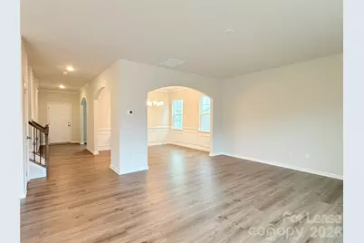 4345 Shimmering Stone Way, Maiden, NC 28650 - Photo 5