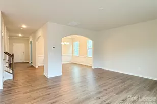 4345 Shimmering Stone Wy, Maiden, NC 28650 - Photo 5