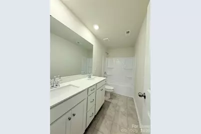 4345 Shimmering Stone Way, Maiden, NC 28650 - Photo 19