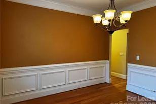 2434 Gateway Ln, Lincolnton, NC 28092 - Photo 17