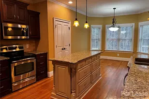 2434 Gateway Ln, Lincolnton, NC 28092 - Photo 13