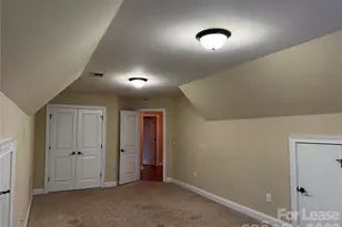 2434 Gateway Ln, Lincolnton, NC 28092 - Photo 43