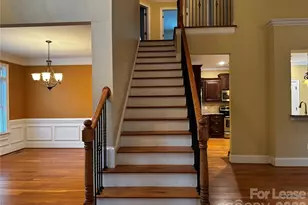 2434 Gateway Ln, Lincolnton, NC 28092 - Photo 31