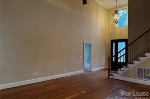 2434 Gateway Ln, Lincolnton, NC 28092 - Photo 7