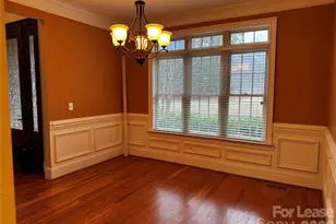 2434 Gateway Ln, Lincolnton, NC 28092 - Photo 15