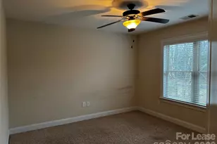 2434 Gateway Ln, Lincolnton, NC 28092 - Photo 33