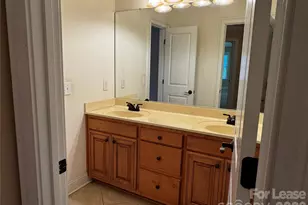 2434 Gateway Ln, Lincolnton, NC 28092 - Photo 35