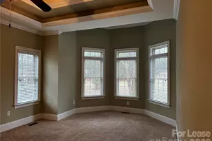 2434 Gateway Ln, Lincolnton, NC 28092 - Photo 19