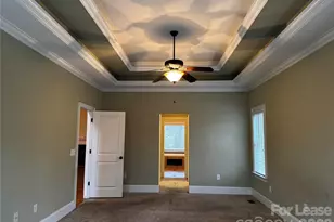 2434 Gateway Ln, Lincolnton, NC 28092 - Photo 21