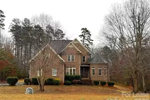 2434 Gateway Ln, Lincolnton, NC 28092 - Photo 45