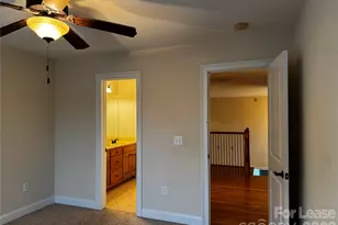 2434 Gateway Ln, Lincolnton, NC 28092 - Photo 41