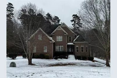 2434 Gateway Lane, Lincolnton, NC 28092 - Photo 1