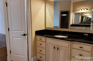 2434 Gateway Ln, Lincolnton, NC 28092 - Photo 23