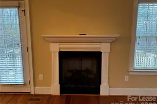 2434 Gateway Ln, Lincolnton, NC 28092 - Photo 25