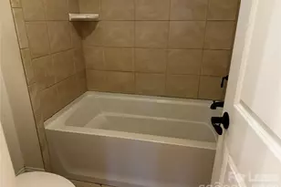 2434 Gateway Ln, Lincolnton, NC 28092 - Photo 37